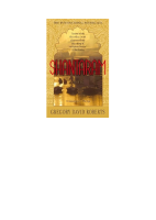 Gregory David Roberts - Shantaram.pdf